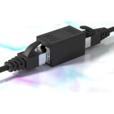 Connecteur de câble VCOM CT251S