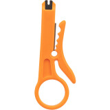 Instruments kontaktu iestrādāšanai Rexant MINI HT-318M (12-4231)