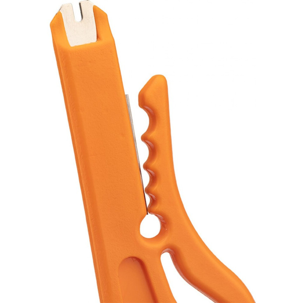 Instruments kontaktu iestrādāšanai Rexant MINI HT-318M - 12-4231 - foto 3