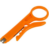 Instruments kontaktu iestrādāšanai Rexant MINI HT-318M (12-4231)