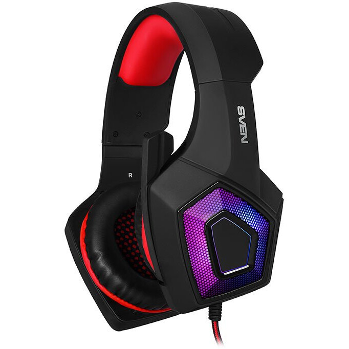 Garnitūra Sven AP-U880MV - SV-016739 - foto 2