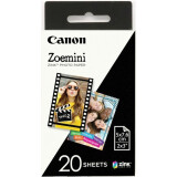 Paper Canon 3214C002