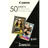 Paper Canon 3215C002