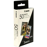 Paper Canon 3215C002