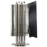 Cooler DeepCool GAMMAXX S40 1700