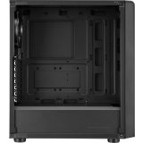 Datoru korpuss Cooler Master Elite 500 Black (E500-KNNN-S00)