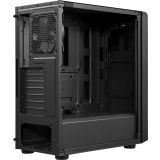 Datoru korpuss Cooler Master Elite 500 Black (E500-KNNN-S00)
