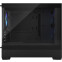 Boitiers PC Fractal Design Pop Mini Air RGB Black TG Clear - FD-C-POR1M-06 - photo 4