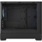 Boitiers PC Fractal Design Pop Mini Air RGB Black TG Clear - FD-C-POR1M-06 - photo 5