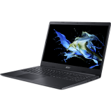 Portatīvais dators Acer Extensa EX215-31-C36W (NX.EFTER.016)