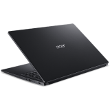 Portatīvais dators Acer Extensa EX215-31-C36W (NX.EFTER.016)