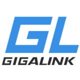 Kabelis GIGALINK GL-PS-AC500-PC