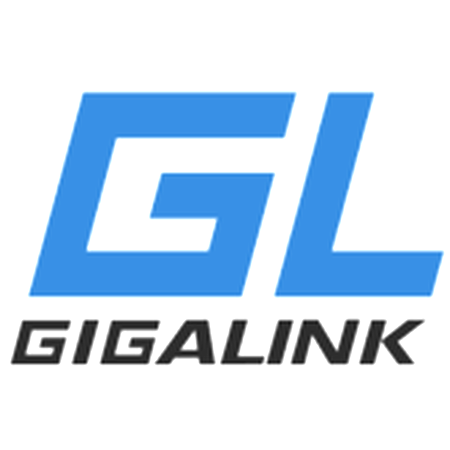 Kabelis GIGALINK GL-PS-AC500-PC