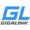 Kabelis GIGALINK GL-PS-AC500-PC