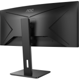 Monitors AOC 34" CU34P2C