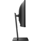 Monitors AOC 34" CU34P2C