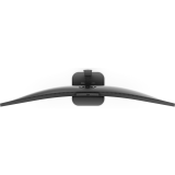 Monitors AOC 34" CU34V5CW