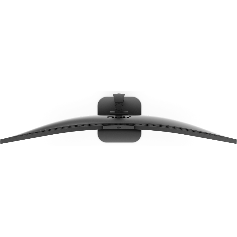 Monitors AOC 34" CU34V5CW - foto 4