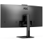 Monitors AOC 34" CU34V5CW - foto 6