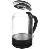 Kettle Polaris PWK1753CGL (PWK 1753CGL)