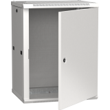 Telekomunikāciju kabinets ITK LWR3-12U64-MF