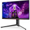 Monitors AOC 27" AG274QS - foto 2