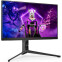 Monitors AOC 27" AG274QS - foto 3