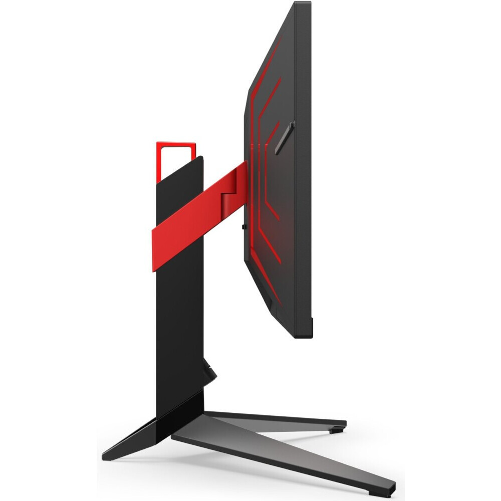 Monitors AOC 27" AG274QS - foto 5