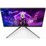 Écran AOC 27" AG274QS