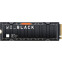 SSD Drive WD BLACK SN850X 2Tb (WDS200T2XHE) - photo 2