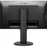 Monitors Philips 24" 241B8QJEB