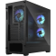 Datoru korpuss Fractal Design Pop Air RGB Black TG Clear Tint - FD-C-POR1A-06 - foto 9