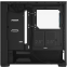 Datoru korpuss Fractal Design Pop Air RGB Black TG Clear Tint - FD-C-POR1A-06 - foto 11