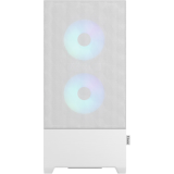 Datoru korpuss Fractal Design Pop Air RGB (FD-C-POR1A-01)
