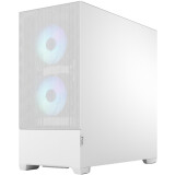 Datoru korpuss Fractal Design Pop Air RGB (FD-C-POR1A-01)