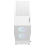 Datoru korpuss Fractal Design Pop Air RGB (FD-C-POR1A-01)