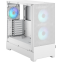 Datoru korpuss Fractal Design Pop Air RGB (FD-C-POR1A-01) - foto 5