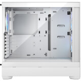 Datoru korpuss Fractal Design Pop Air RGB (FD-C-POR1A-01)