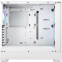 Datoru korpuss Fractal Design Pop Air RGB (FD-C-POR1A-01) - foto 7