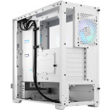 Datoru korpuss Fractal Design Pop Air RGB (FD-C-POR1A-01)