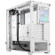 Datoru korpuss Fractal Design Pop Air RGB (FD-C-POR1A-01) - foto 8
