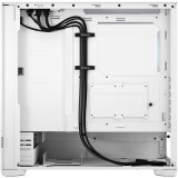 Datoru korpuss Fractal Design Pop Air RGB (FD-C-POR1A-01)
