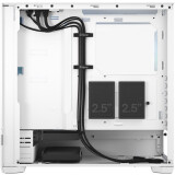 Datoru korpuss Fractal Design Pop Air RGB (FD-C-POR1A-01)