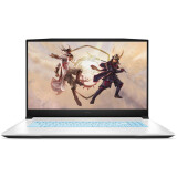 Portatīvais dators MSI Sword 17 (A11UC-811X) (9S7-17L213-811)