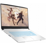 Portatīvais dators MSI Sword 17 (A11UD-810X) (9S7-17L213-810)