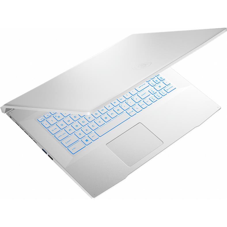 Portatīvais dators MSI Sword 17 (A11UD-810X) - 9S7-17L213-810 - foto 4