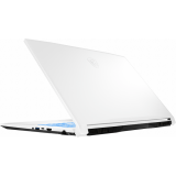 Portatīvais dators MSI Sword 17 (A11UD-810X) (9S7-17L213-810)