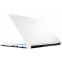 Portatīvais dators MSI Sword 17 (A11UD-810X) - 9S7-17L213-810 - foto 5