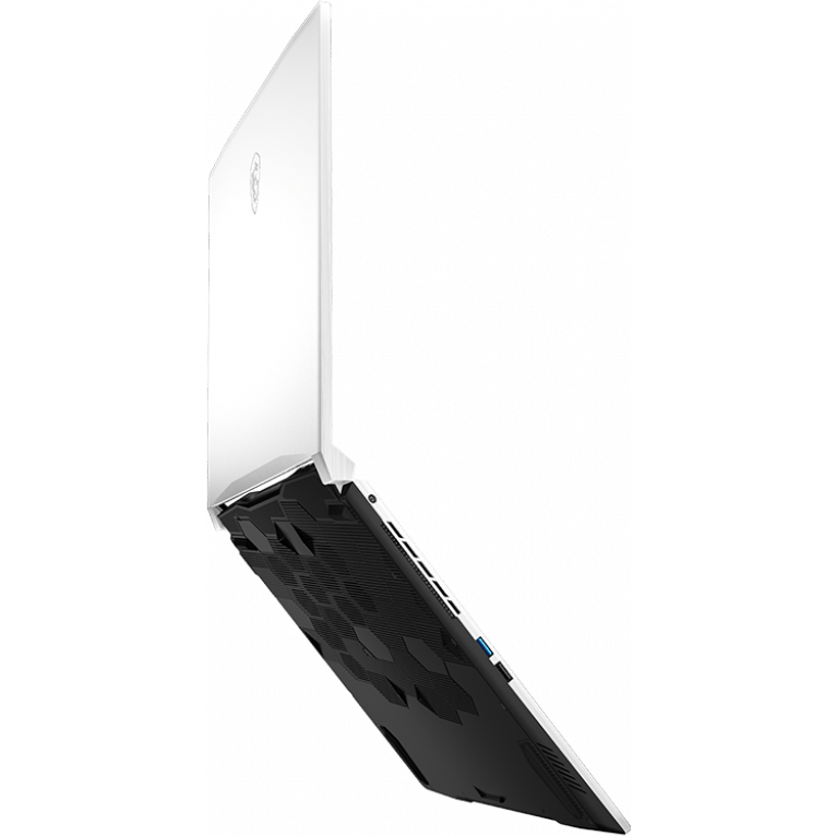 Portatīvais dators MSI Sword 17 (A11UD-810X) - 9S7-17L213-810 - foto 6