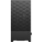 Datoru korpuss Fractal Design Pop Air Black TG Clear Tint - FD-C-POA1A-02 - foto 2